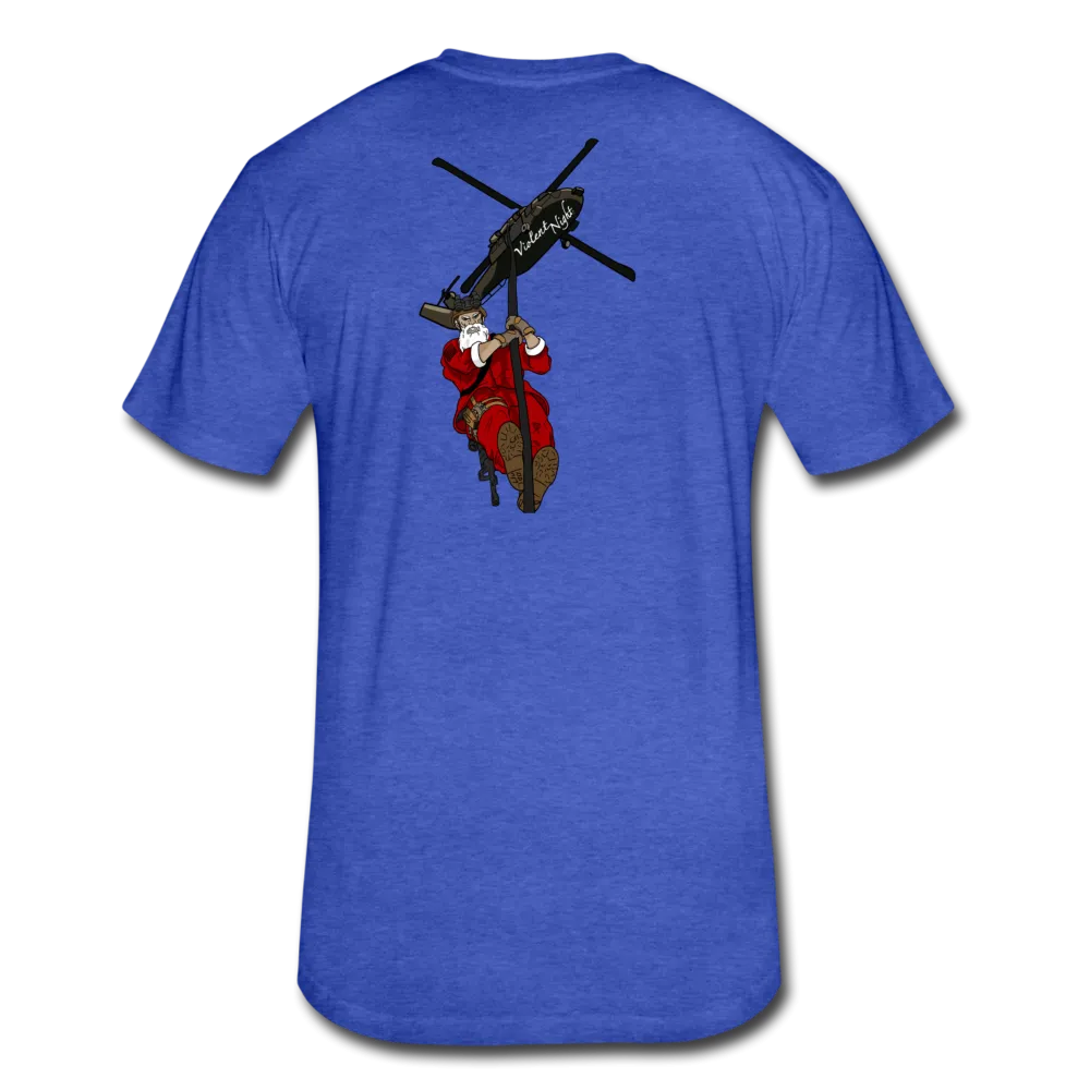 Violent Night T-Shirt