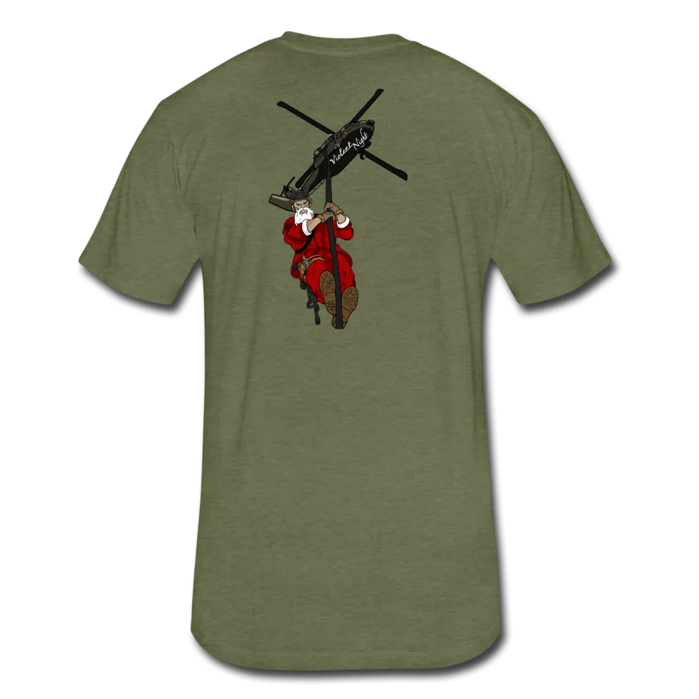 Violent Night T-Shirt