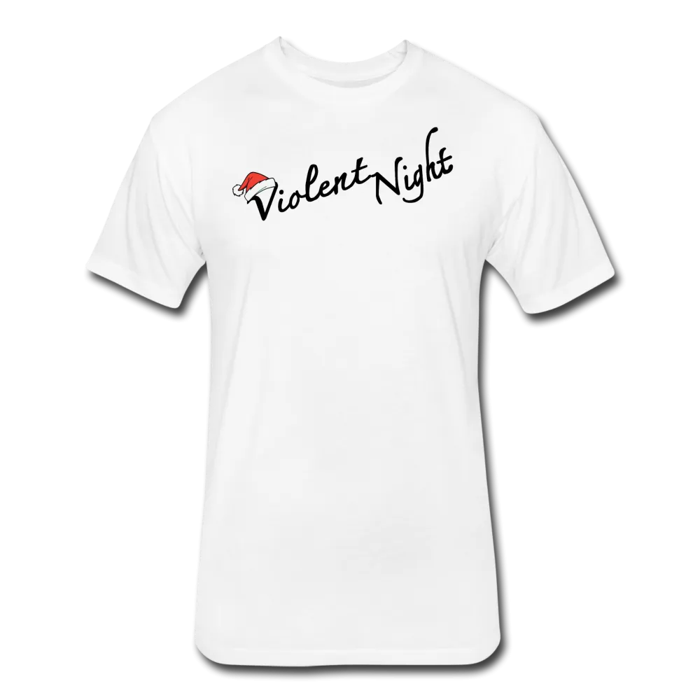 Violent Night T-Shirt