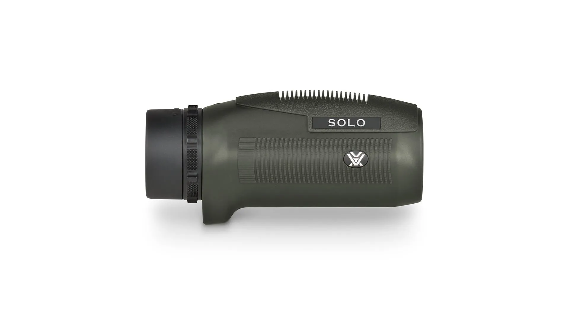 Vortex Solo Monocular 8x36